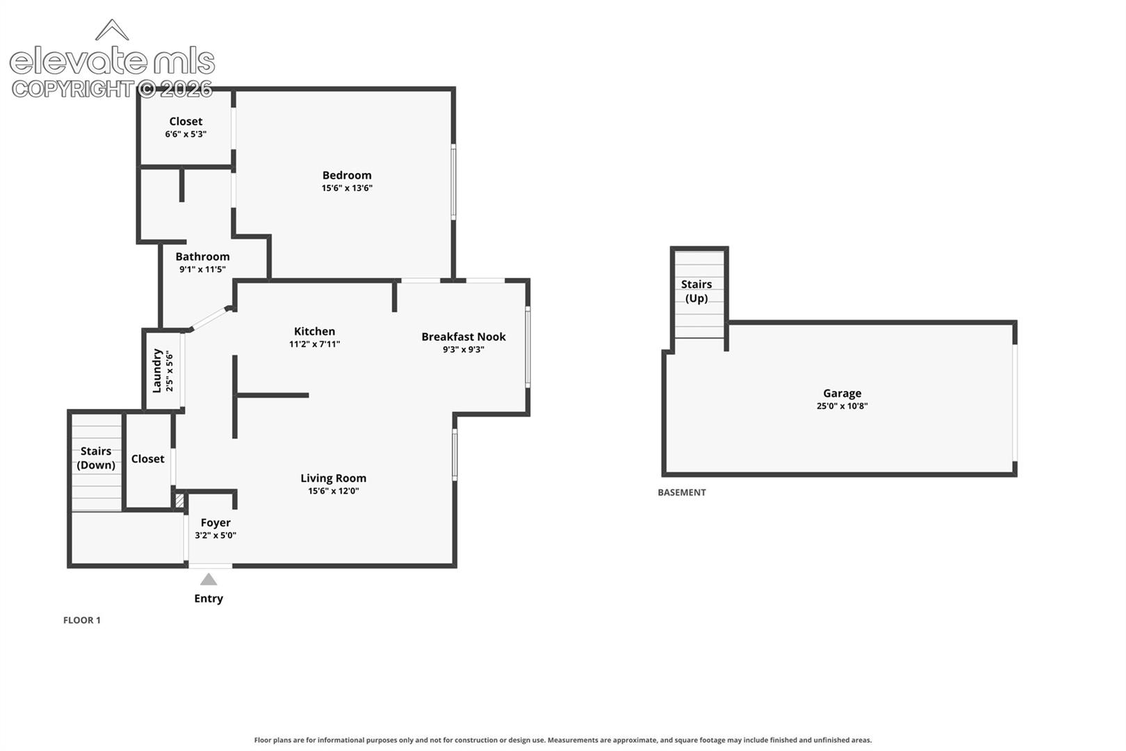 7462 S Quail Circle Unit: 423