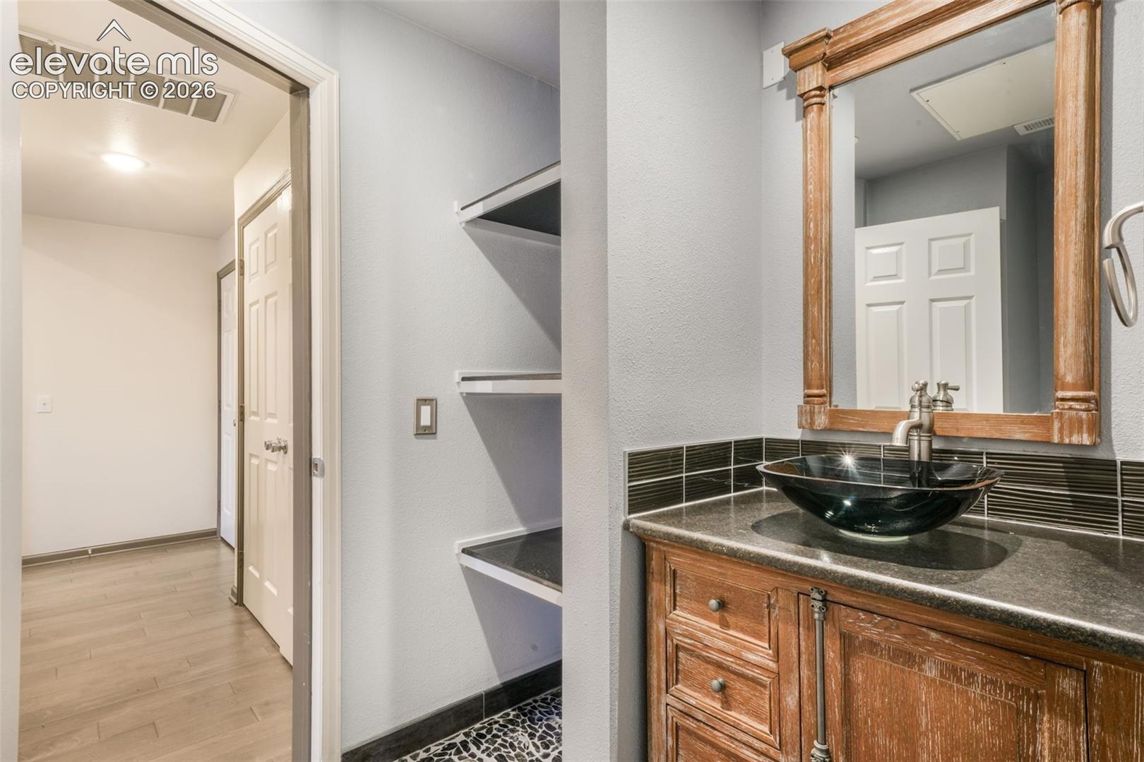 7462 S Quail Circle Unit: 423