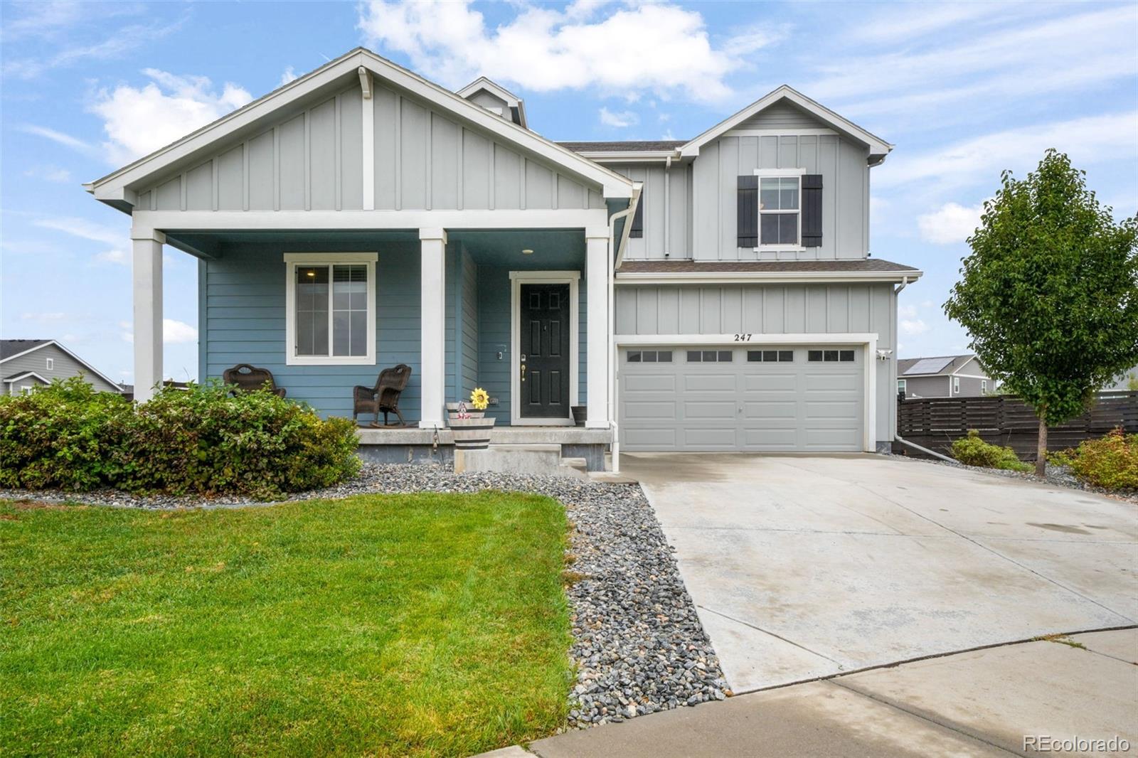 247 S Scottsburg Court Aurora Co Us 80018 140180b282d8d3fa9fbdc75b713d99d2