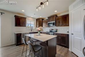 7597 Benecia Drive