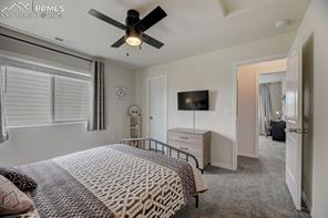 7597 Benecia Drive