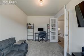 7597 Benecia Drive