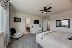 7597 Benecia Drive