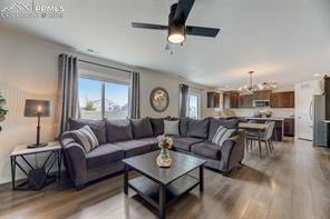 7597 Benecia Drive