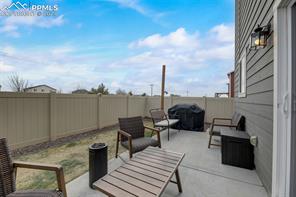 7597 Benecia Drive