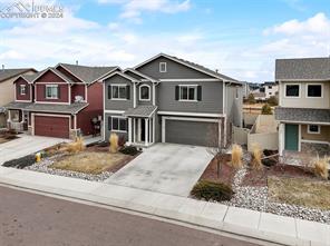 7597 Benecia Drive