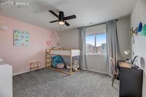 7597 Benecia Drive