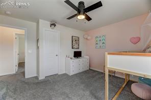 7597 Benecia Drive