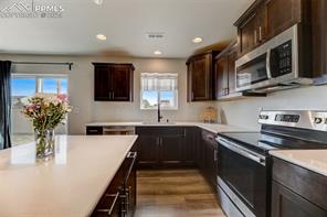 7597 Benecia Drive