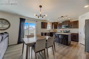 7597 Benecia Drive