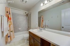 7597 Benecia Drive