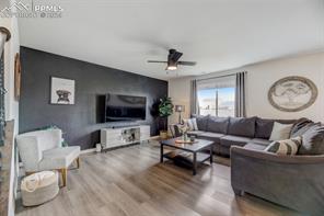 7597 Benecia Drive
