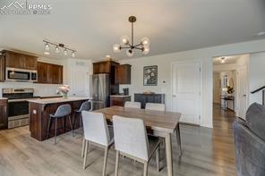 7597 Benecia Drive