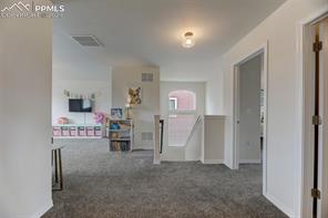 7597 Benecia Drive