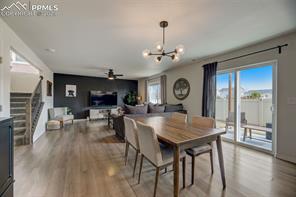 7597 Benecia Drive