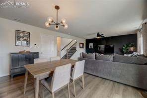 7597 Benecia Drive