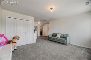7597 Benecia Drive