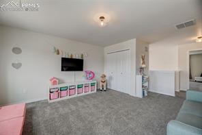 7597 Benecia Drive