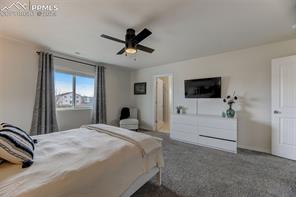 7597 Benecia Drive