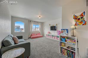 7597 Benecia Drive