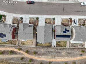 7597 Benecia Drive