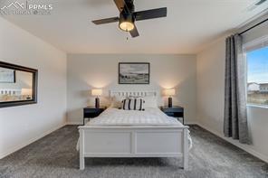 7597 Benecia Drive
