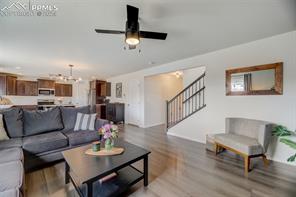 7597 Benecia Drive