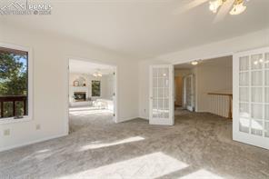 425 Cimarron Road