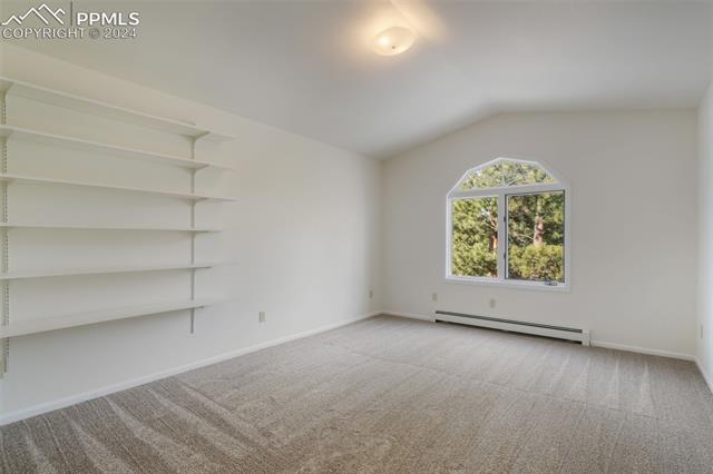 425 Cimarron Road