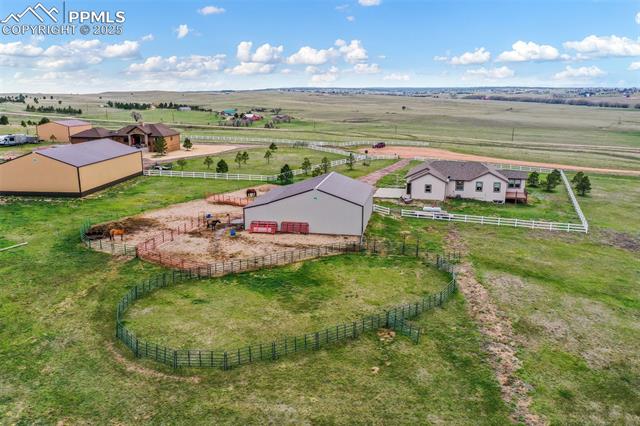 17431 Esmeralda Drive