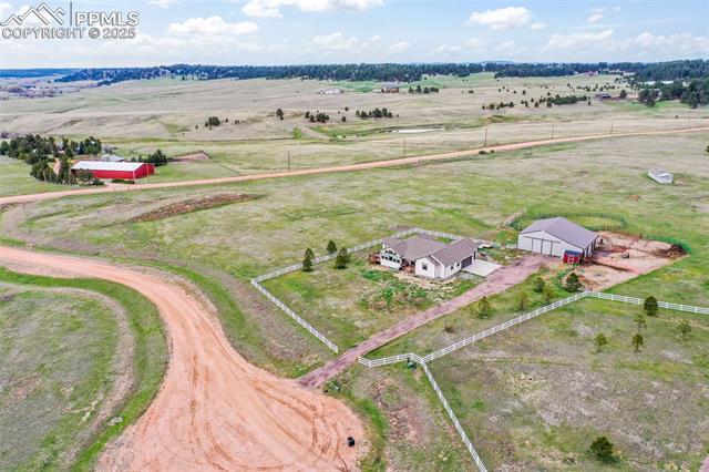 17431 Esmeralda Drive