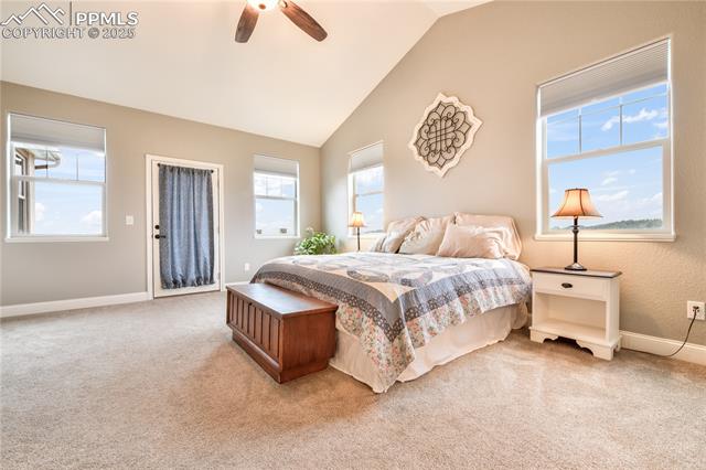 17431 Esmeralda Drive