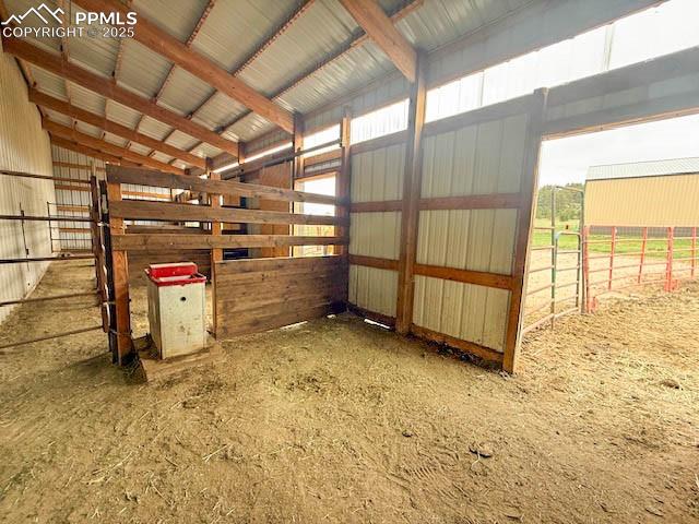 17431 Esmeralda Drive