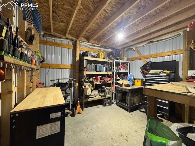 17431 Esmeralda Drive