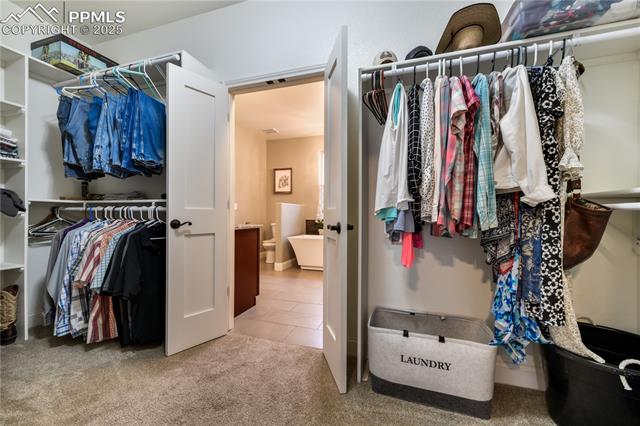 17431 Esmeralda Drive