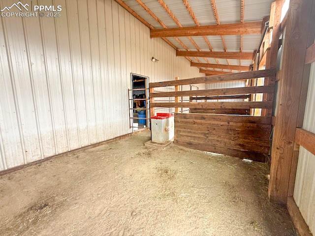 17431 Esmeralda Drive