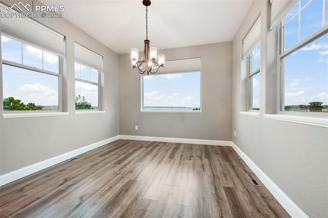 17431 Esmeralda Drive