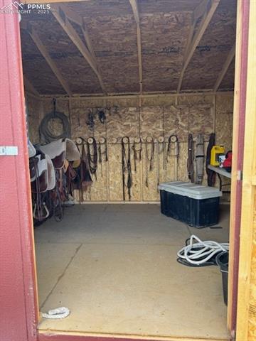 17431 Esmeralda Drive