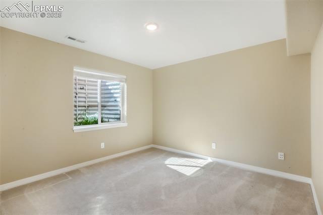 14677 Allegiance Drive