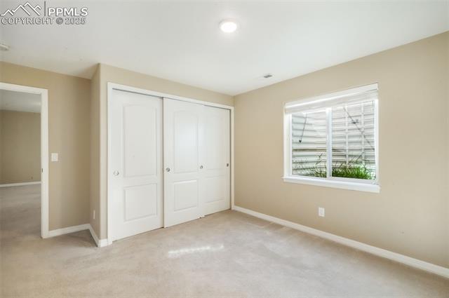 14677 Allegiance Drive