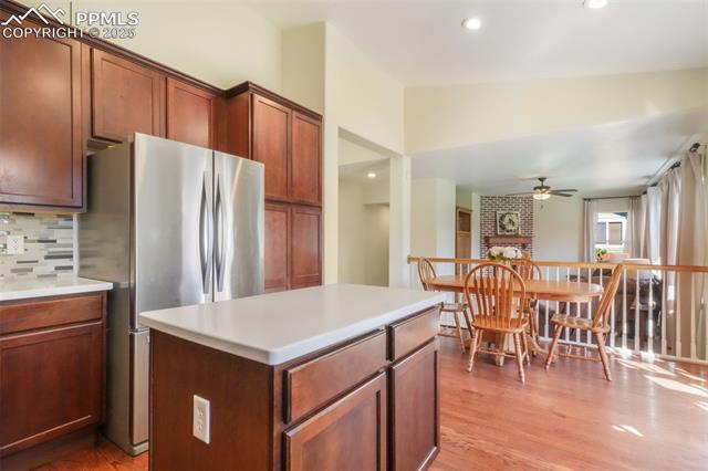 14677 Allegiance Drive