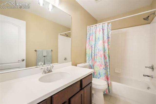 14677 Allegiance Drive