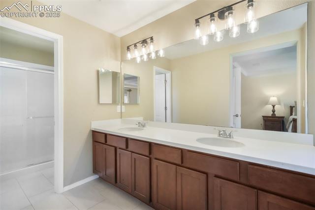 14677 Allegiance Drive