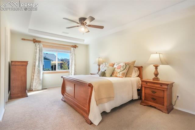 14677 Allegiance Drive