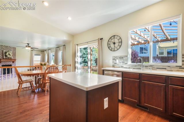 14677 Allegiance Drive