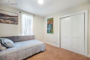 5255 Coneflower Lane
