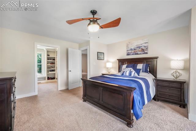 5255 Coneflower Lane