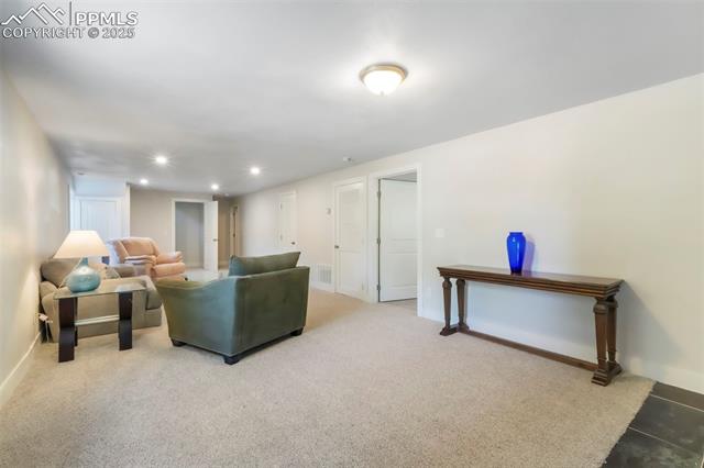 5255 Coneflower Lane