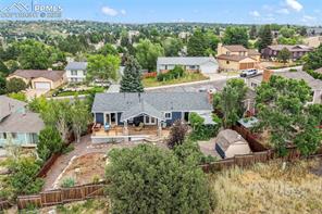 5255 Coneflower Lane