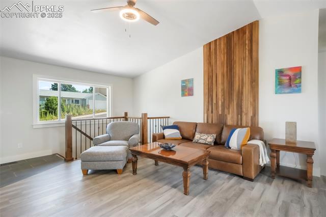 5255 Coneflower Lane